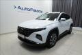 Hyundai Tucson 1.6 T-GDI AT NAVI KAMERA TA�N�