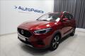 MG ZS 1.5 ESSENTIAL PLUS Z�RUKA 2031
