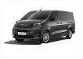Peugeot Traveller 2.2 Active L3 BHDi180 S&S EAT8