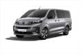 Peugeot Traveller 2.0 Allure Long BHDi 180 S&S E