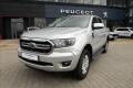 Ford Ranger 2.0 EcoBlue 4WD DOUBLE CAB �R