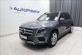 Mercedes-Benz GLB 2.0 200d 4MATIC NAVI KAMERA �R