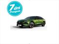 Peugeot 408 1.2 GT Hybrid 145 e-DCS6