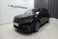 Volkswagen Tiguan 1.4 TSI DSG eHYBRID R-LINE �R