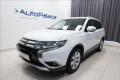 Mitsubishi Outlander 2.0 MIVEC AWD AT INTENSE �R