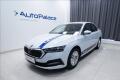 �koda Octavia 2.0 TDI DSG V�H�EV 1. MAJ �R