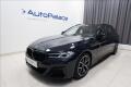 BMW 530e xDrive M Sport �R DPH   2