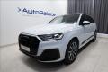 Audi Q7 3.0 TDI QUATTRO S-LINE �R