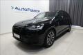 Audi Q7 3.0 TDI QUATTRO S-LINE 1. MAJ