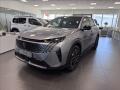Peugeot 3008 1.2 ALLURE Hybrid 145 e-DCS6