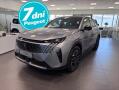 Peugeot 3008 1.2 ALLURE Hybrid 145 e-DCS6