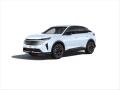 Peugeot 3008 1.2 GT Hybrid 145 e-DCS6