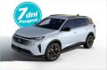 Peugeot 5008 0.0 GT Elektromotor (Baterie 7