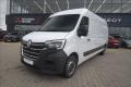 Renault Master 2.3 dCi L3H2 KLIMA TA�N� �R