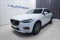 Volvo XC60 2.0 B4 AWD INSCRIPTION 1. MAJ