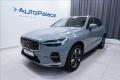 Volvo XC60 2.0 T6 PLUG-IN HYBRID AWD �R