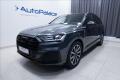 Audi Q7 3.0 TDI QUATTRO S-LINE 1. MAJ