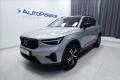 Volvo XC40 2.0 B3 NAVI KAMERA 360� TA�N�