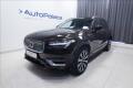 Volvo XC90 2.0 B5 AWD INSCRIPTION 7 M�ST