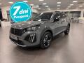 Peugeot 2008 1.2 ALLURE Turbo 100 MAN6