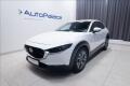 Mazda CX-3 2.0 SKYACTIV-X NAVI KAMERA �R