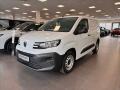 Peugeot Partner 1.5 FURGON L1 1000 CONTROL DIE
