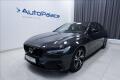 Volvo S90 2.0 D4 NAVI KAMERA 4x V�H�EV