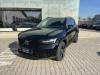 Volvo XC40 2.0 B3 FWD Plus Dark