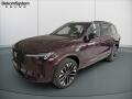 Volvo XC90 2.0 B5 AWD Dark Plus 1930