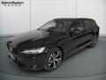 Volvo V60 2.0 B4 Plus Dark  0282
