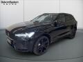 Volvo XC60 2.0  T8 Ultra Black Edition