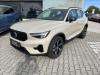 Volvo XC40 2.0 B3 FWD Plus Dark