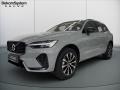Volvo XC60 2.0 B5 AWD Plus Dark 2623