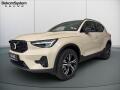 Volvo XC40 2.0  B3 Plus Dark