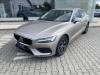 Volvo S60 2.0 B4 FWD Core