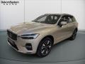 Volvo XC60 2.0 B5 AWD Plus Bright 9485