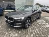 Volvo XC60 2.0 T6 AWD Plus Bright Recharg