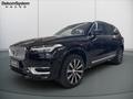 Volvo XC90 2.0 AWD Plus Bright B5