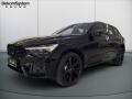 Volvo XC60 2.0 Black Edition  B5