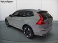 N�hled 4