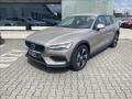 Volvo V60 2.0 Cross Country AWD B5 CORE