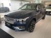 Volvo XC90 2.0 T8 AWD Ultimate Bright