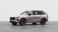 Volvo XC90 2.0 T8 AWD Plus Dark 6789