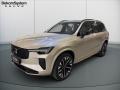 Volvo XC90 2.0 T8 AWD Plus Dark 2191