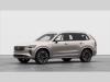 Volvo XC90 2.0 B5 AWD Bright Plus