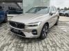 Volvo XC60 2.0 T6 AWD Recharge Plus