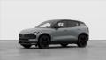 Volvo EX30 Cross Country Twin 4321