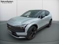 Volvo EX30 Cross Country Twin 0073