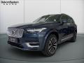 Volvo XC90 2.0 T8 AWD Plus Bright 1308