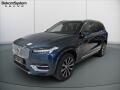 Volvo XC90 2.0 B5 AWD Plus Bright 5592
